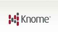 knome-logo.jpg