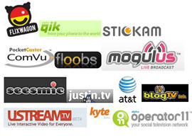 livetv-logos.jpg