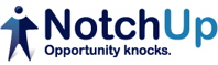 logo2.jpg