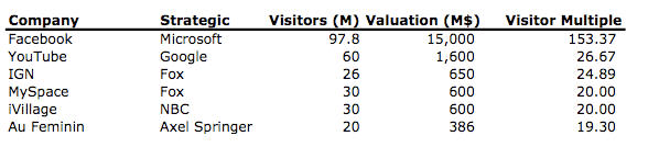 marketcomps.jpg