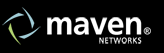 mavennetworks013108.png