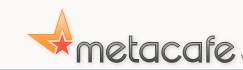 metacafe