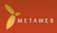 metaweb.jpg