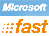 microsoft-fast.jpg