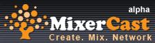 mixercastlogo012208.png