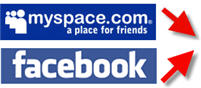 myspace-facebook.jpg