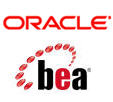 oracle-bea.jpg