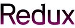 reduxlogo.jpg
