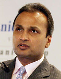 reliance.jpg