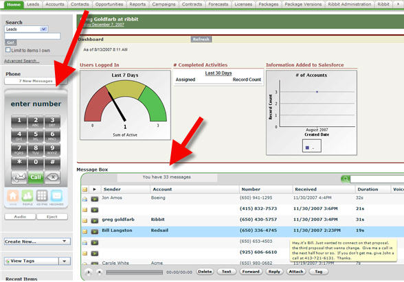 ribbit-for-salesforce2.jpg
