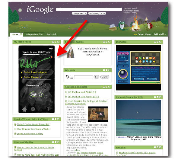 ribbit-igoogle2.jpg