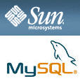 sun-mysql.jpg