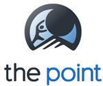 thepoint.jpg