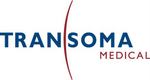 Transoma logo