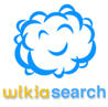 wikiasearch.jpg