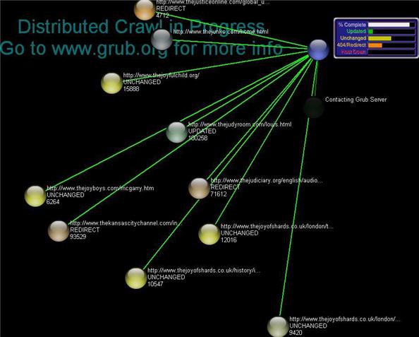 wikisearch2.jpg
