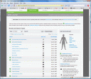 23andme-demo-gene-journal.gif