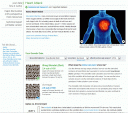 23andme-demo-heart-attack.gif