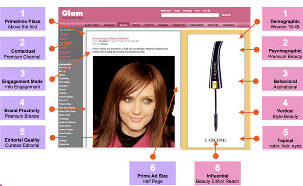 adsense-glam.jpg