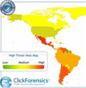 click-forensics.jpg