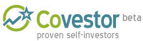 covestorlogo.jpg