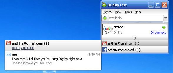 digbyscreen1.jpg