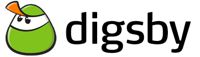 digsbylogo.jpg