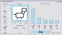 dogshape.jpg