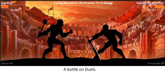 duels1.JPG