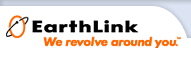 earthlinklogo.jpg