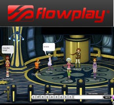 flowplay3.jpg