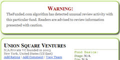 funded-warning.jpg