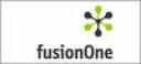 fusionone.jpg