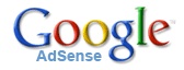 google ad sense