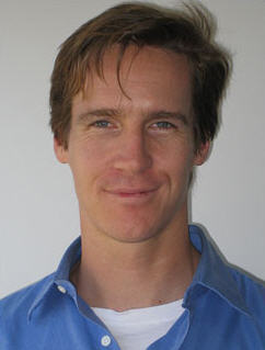 gould.jpg
