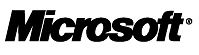 logo_microsoft.jpg