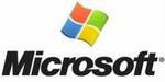 microsoft-logo.jpg