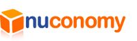 nuconomylogo.jpg