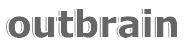outbrain-logo.jpg