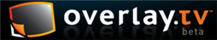 overlaylogo.jpg