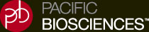 pacific-bio-logo.jpg