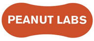 peanut2.jpg