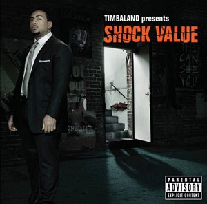 timbaland-shock-value.jpg