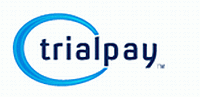trialpay-logo-200px.gif