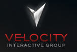 velocity5.jpg
