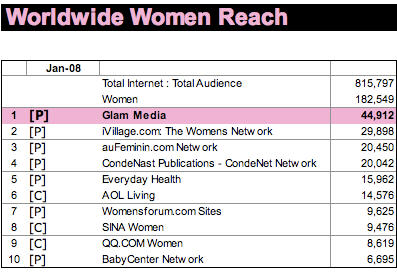 worldwide-reach.jpg