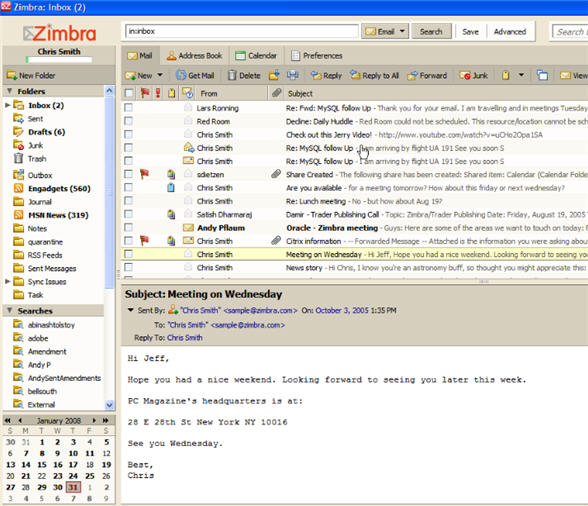 zimbra3.jpg