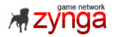 zyngalogo022608.png