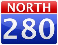 280northlogo.jpg