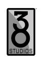 38s_logo.jpg